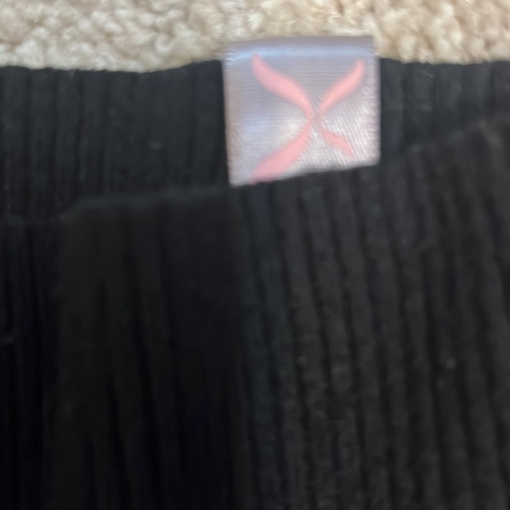Free People Capezio Sweater Leggings - Picture 6 of 15